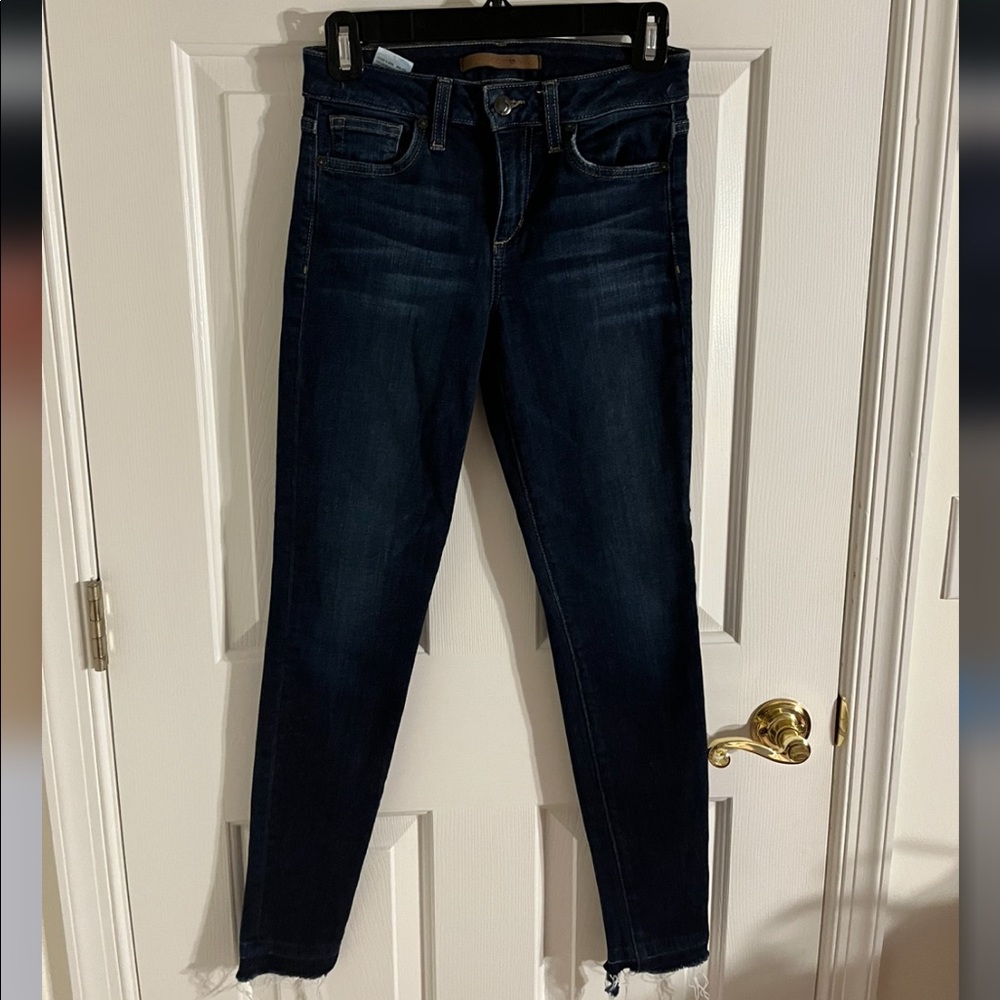 JOES Skinny Ankle jeans